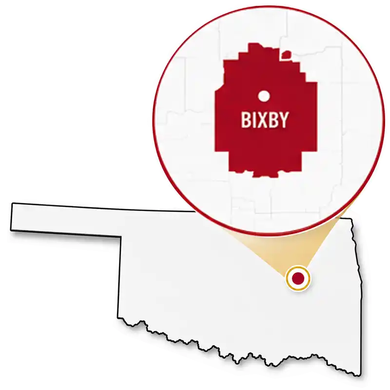 Bixby Bobcat Rentals