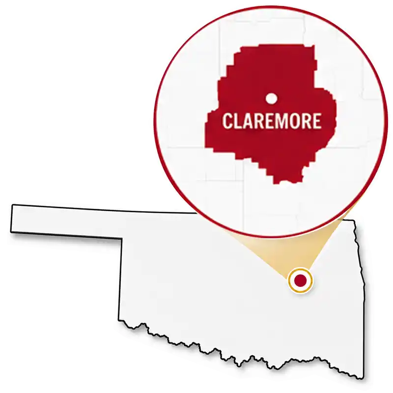 Claremore Bobcat Rentals