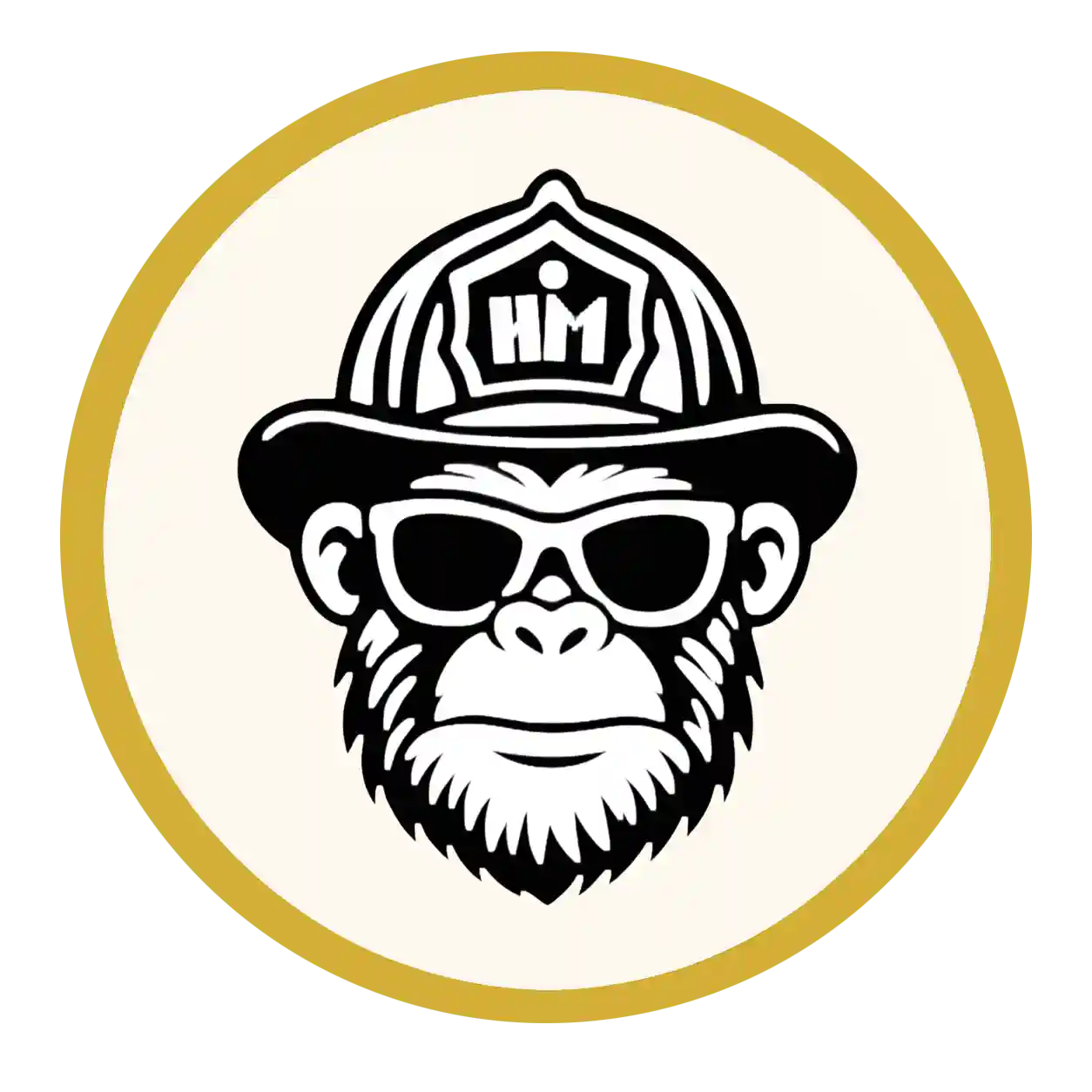 Hose Monkey Equipment Rental Quote