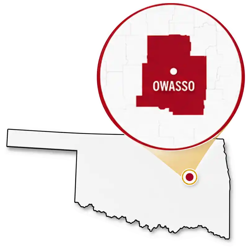 Owasso Bobcat Rental