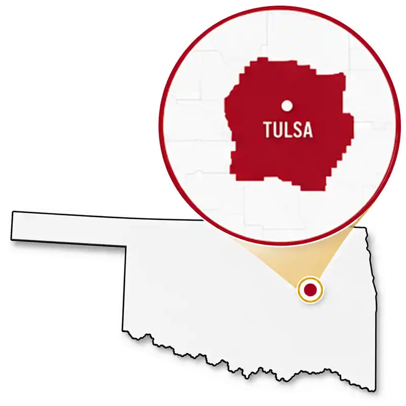 Tulsa Bobcat Rental Delivery